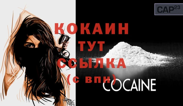 a pvp Богородск